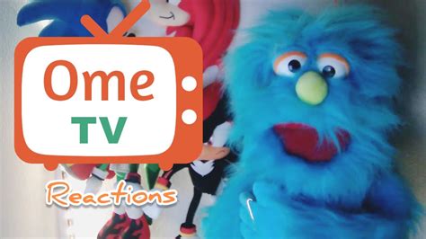 omvtv|Find friends .